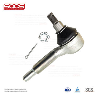 Tie Rod End MK997629 for FE645 FE84 FE85 FE659 Truck Parts within SQCS Brake Pads