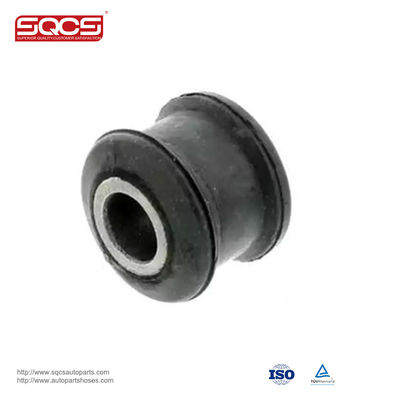 Rear Stabilizer Link Bushing for Mercedes  Sprinter W901 W902 W903 W904 2006- L/R