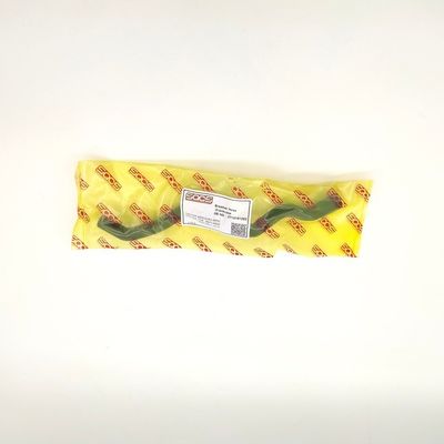 Customized Engine Breather Hose for Mercedes W203 W211 SPRINTER 906  2710181282