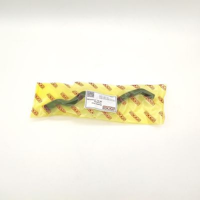 Customized Engine Breather Hose for Mercedes W203 W211 SPRINTER 906  2710181282