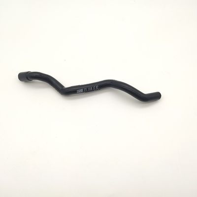 Customized Engine Breather Hose for Mercedes W203 W211 SPRINTER 906  2710181282