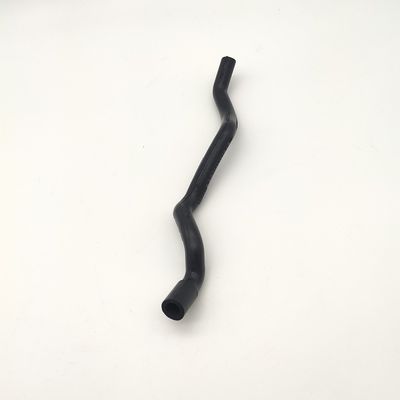 Customized Engine Breather Hose for Mercedes W203 W211 SPRINTER 906  2710181282