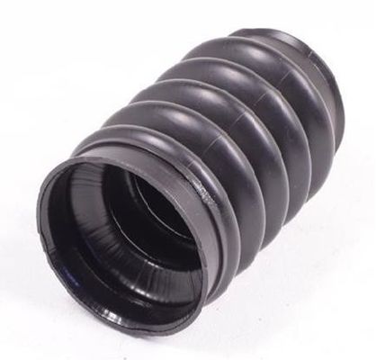 Drive Shaft Boot 9014110097 for Mercedes Benz Sprinter W901 W902 W903 W904 Front Position