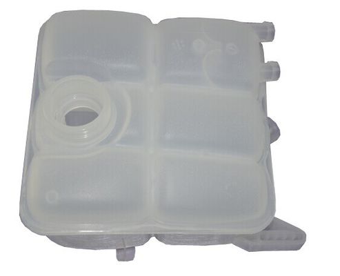 Car Model For Ford Focus Plastic Expansion Tank SQCS Gasket Cylinder Head 8V618K218AE