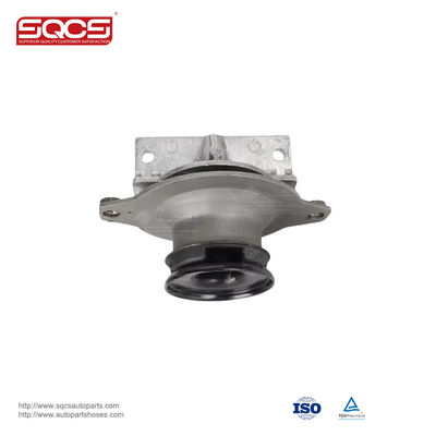 SQCS Transmission Mount 9062420013 for Mercedes Benz Sprinter W906 Year 2005-2017
