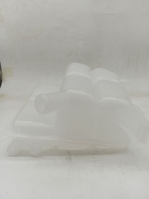Car Model For Ford Focus Plastic Expansion Tank SQCS Gasket Cylinder Head 8V618K218AE