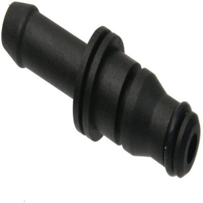0039970689 Radiator Hose Expansion Tank Coolant Pipe Connector  For Mercedes Benz S-Class W221