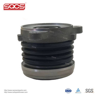 Other STD For Chevrolet Captiva Tiva Clutch Slave Cylinder Bearing 96625634