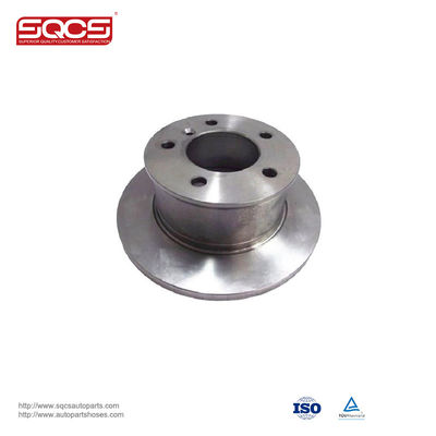 Car Model Brake Pads for Mercedes Benz Sprinter W901 W902 W903 W904 Rear 9024230312