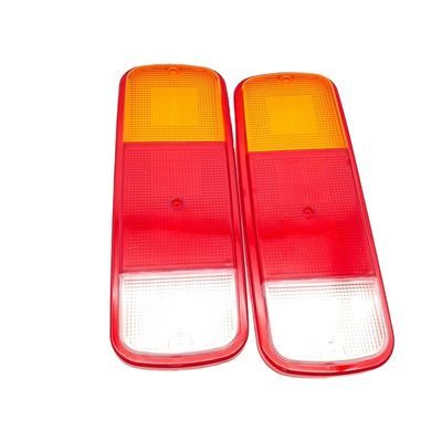 SPRINTER VAN Tail Lamp Lens Sturdy and Durable Made in for Mercedes Benz Car Fitment
