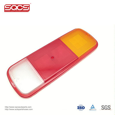 SPRINTER VAN Tail Lamp Lens Sturdy and Durable Made in for Mercedes Benz Car Fitment