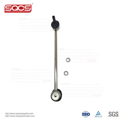 SQCS Professional Stabilizer Link OE7700437136 for Auto Car Part KANGOO MPV KC0/1 1997-