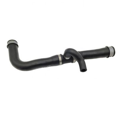 Class E E 500 SQCS Car Coolant Radiator Water Hose for Mercedes Benz W211  2115017582