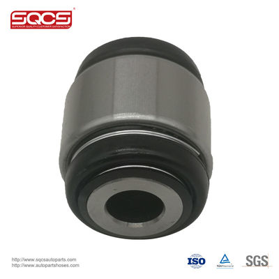 OE NO. A2203520227 Professional Control Arm Bushing Kit for Mercedes Benz 2013520027