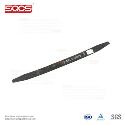 5801526271 SQCS Auto Parts Cross Spring for Iveco Daily OEM Service