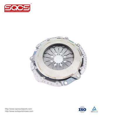 Mercedes-Benz Sprinter VITO OM601 M111 W901 902/638 Front Clutch Pressure Plate 228mm