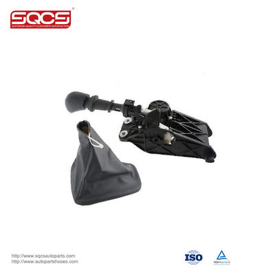 SQCS Shift Gear Assembly 9062601802 for Mercedes Benz Sprinter W906 OE NO. 9062601802