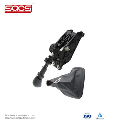 SQCS Shift Gear Assembly 9062601802 for Mercedes Benz Sprinter W906 OE NO. 9062601802