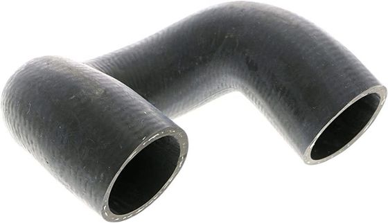 SQCS Coolant Hose 11537521049 for BMW 7' E65 E66 E67 Radiator Water Hose