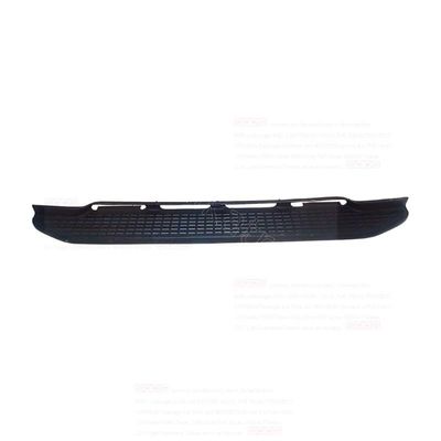 OE Number 5801360860 100% Test Rear Bumper Footstep for Iveco Daily 2006-2014 35S/35C