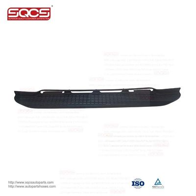 OE Number 5801360860 100% Test Rear Bumper Footstep for Iveco Daily 2006-2014 35S/35C