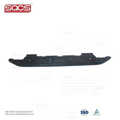 OE Number 5801360860 100% Test Rear Bumper Footstep for Iveco Daily 2006-2014 35S/35C