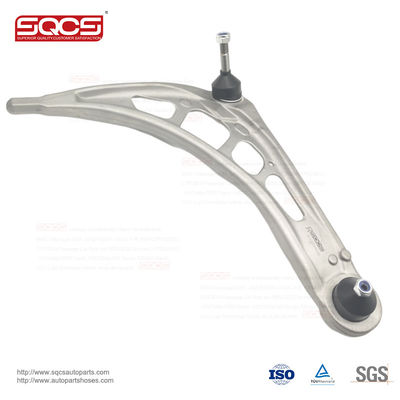 Air Sea Express Delivery SQCS Brake Pads for BMW E46 325 318 Front Lower Control Arm