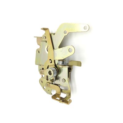 SQCS Sliding Door Lock  9017301335 for Mercedes-Benz Sprinter 2500 in 2000 Year