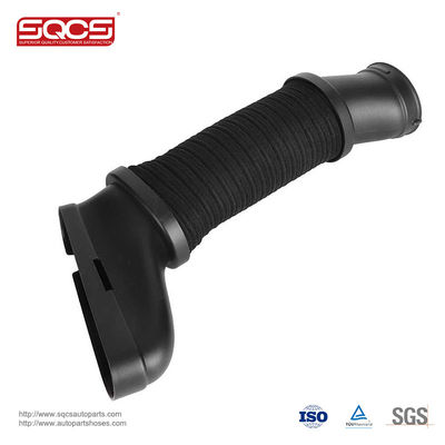 100% Standard Size Engine Air Intake Hose for Mercedes Benz M278 W207 C218 W212 CLS500