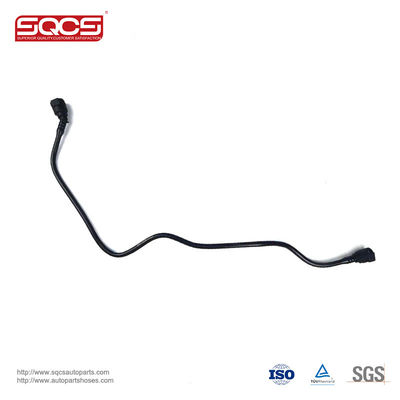 SQCS 17128654868 Auto Parts Expansion Tank Hose for BMW 3'G20 G21 and 2017-2023 Year