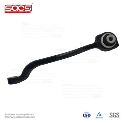 Mercedes-Benz E-CLASS W212 Control Arms OE 2123302911 for Left Position Installation