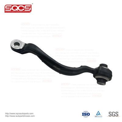 Mercedes-Benz E-CLASS W212 Control Arms OE 2123302911 for Left Position Installation