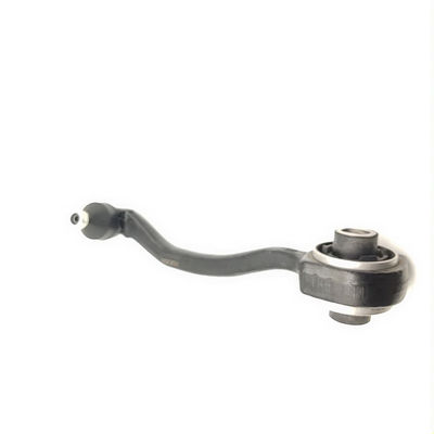 Lower Right Control Arm 2033303411 2043302011 for Mercedes Benz C-CLASS W203 W204