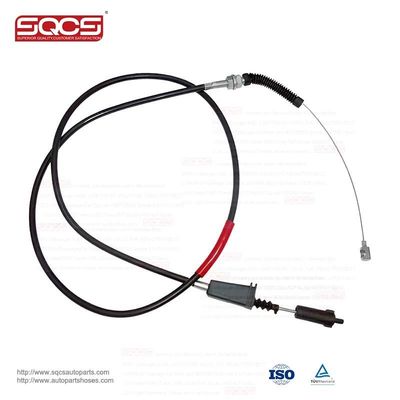 Production Auto Parts Accelerator Cable 41029915 41029182 for Iveco Daily and Durable