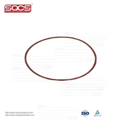 Production of Good Auto Parts SEALING RING 99455400 for Iveco Daily
