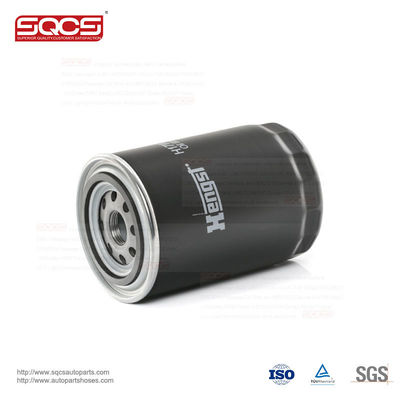 SQCS Auto Oil Filter for Iveco Daily 500041187 ISO/TS16949