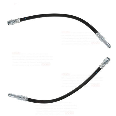 9014280235 9014280435 Automotive Brake Hose for Mercedes-Benz Sprinter 901 902 903 W904 W906