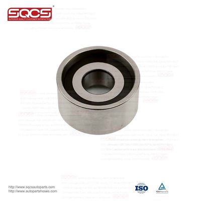 Timing Belt Kit 130284019R 2997797 for IVECO Daily II 35-10 Head Front OE NO. 2997797