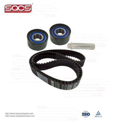 Timing Belt Kit 130284019R 2997797 for IVECO Daily II 35-10 Head Front OE NO. 2997797