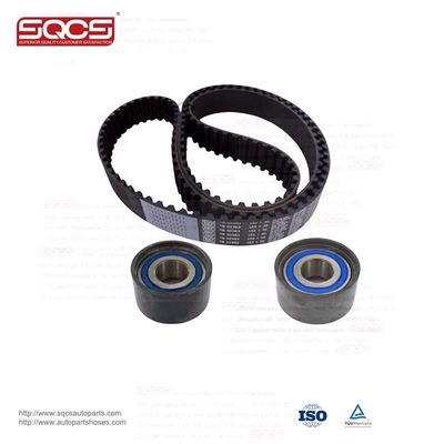 Timing Belt Kit 130284019R 2997797 for IVECO Daily II 35-10 Head Front OE NO. 2997797