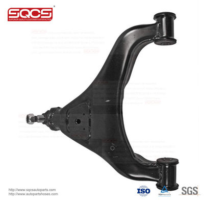 Front Lower Control Arm Steel Position R  9013301707 for Mercedes Benz Sprinter W901