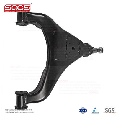 Front Lower Control Arm Steel Position R  9013301707 for Mercedes Benz Sprinter W901