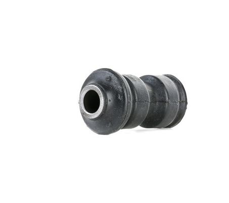9063330014 Suspension Bushing for Mercedes benz Sprinter W906 Control Arm Replacement