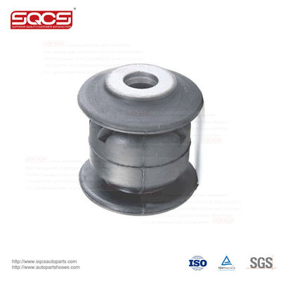 9063330014 Suspension Bushing for Mercedes benz Sprinter W906 Control Arm Replacement