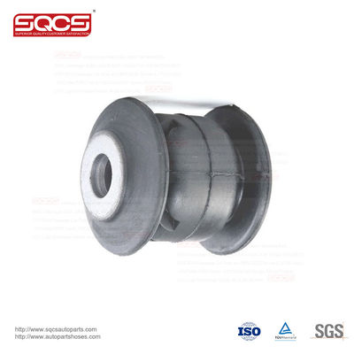 9063330014 Suspension Bushing for Mercedes benz Sprinter W906 Control Arm Replacement