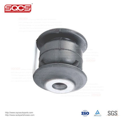 9063330014 Suspension Bushing for Mercedes benz Sprinter W906 Control Arm Replacement