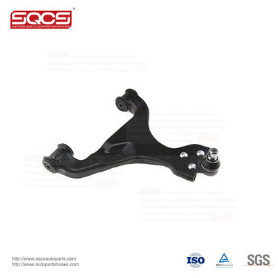 6393300410 6393300810 Control Arms for Mercedes Benz Vito 639 Front Standard Size