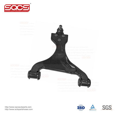 6393300410 6393300810 Control Arms for Mercedes Benz Vito 639 Front Standard Size