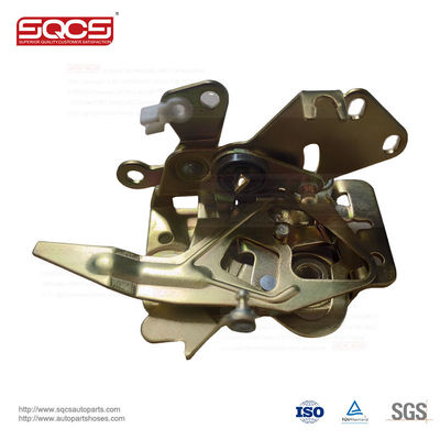 Truck Body Parts Door Inner Lock OE93924714 for IVECO Daily 1990-1999 Automotive System