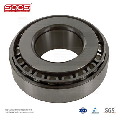 GM DAEWOO Car Fitment Differential Bear OE42471125 for Iveco Daily